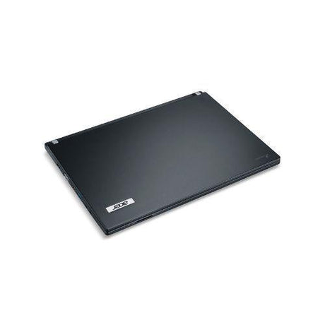 Acer TravelMate P645-S i5 5200U 2.2GHz 8GB 256GB SSD 14" W10H Laptop | 3mth Wty