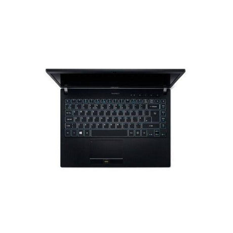 Acer TravelMate P648-M i5 6200U 2.3GHz 4GB 256GB SSD 14" W10P Laptop | 3mth Wty