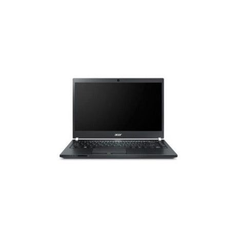Acer TravelMate P648-M i5 6200U 2.3GHz 4GB 256GB SSD 14" W10P Laptop | 3mth Wty