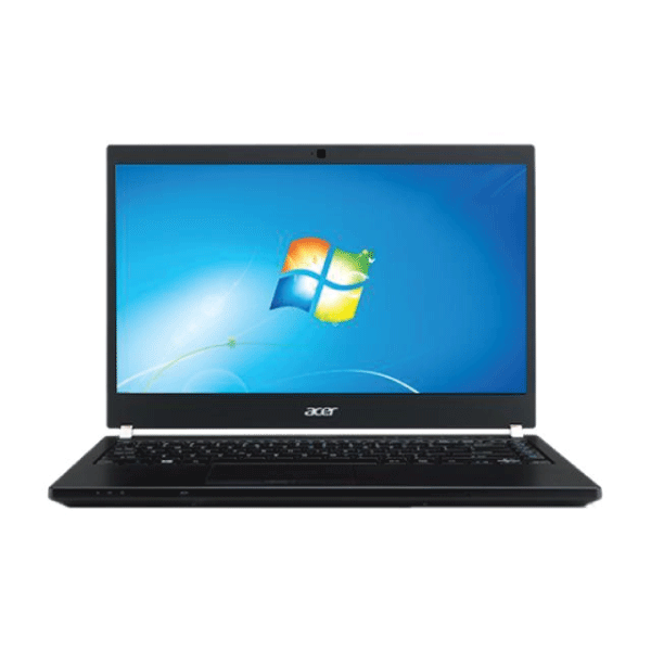 Acer TravelMate TMP645-M i7 4500U 1.8GHz 8GB 256GB DW 14" W10P Laptop | 3mth Wty