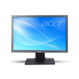 Acer V173 17" 1280x1024 5ms 5:4 VGA Speakers LCD Monitor | B-Grade 3mth Wty