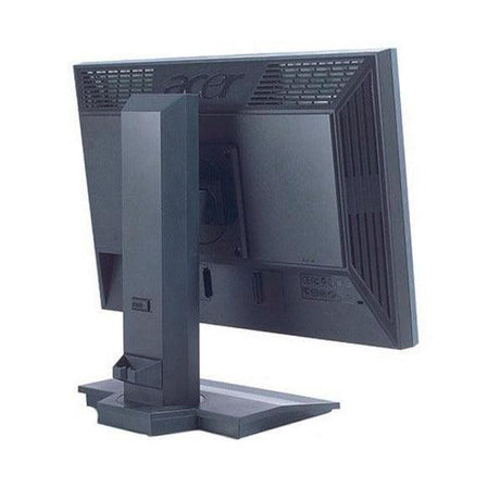 Acer V173 17" 1280x1024 5ms 5:4 VGA Speakers LCD Monitor | 3mth Wty