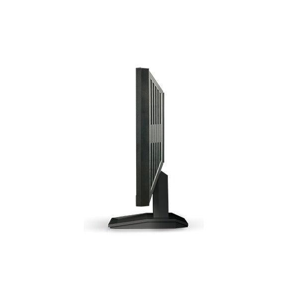 Acer V193 19" 1280x1024 5ms 5:4 VGA LCD Speakers Monitor | NO STAND 3mth Wty