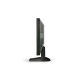 Acer V193 19" 1280x1024 5ms 5:4 VGA LCD Speakers Monitor | NO STAND 3mth Wty