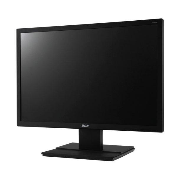 Acer V196WL19" 1440x900 5ms 16:10 VGA LCD Monitor | 3mth Wty