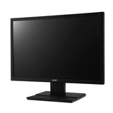 Acer V196WL19" 1440x900 5ms 16:10 VGA LCD Monitor | 3mth Wty