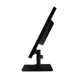 Acer V196WL19" 1440x900 5ms 16:10 VGA LCD Monitor | 3mth Wty