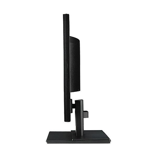 Acer V206HQL 19.5" 1600x900 5ms 16:9 DVI VGA Speakers LCD Montior | 3mth Wty