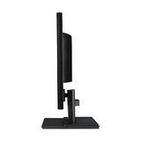 Acer V206HQL 19.5" 1600x900 5ms 16:9 DVI VGA Speakers LCD Montior | 3mth Wty