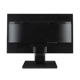 Acer V206HQL 19.5" 1600x900 5ms 16:9 DVI VGA Speakers LCD Montior | 3mth Wty