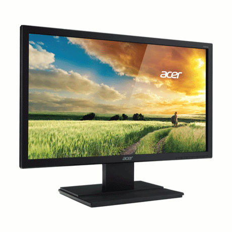 Acer V206WQL IPS 19.5" 16:10 1440x900 DVI VGA 6ms Montior | 3mth Wty