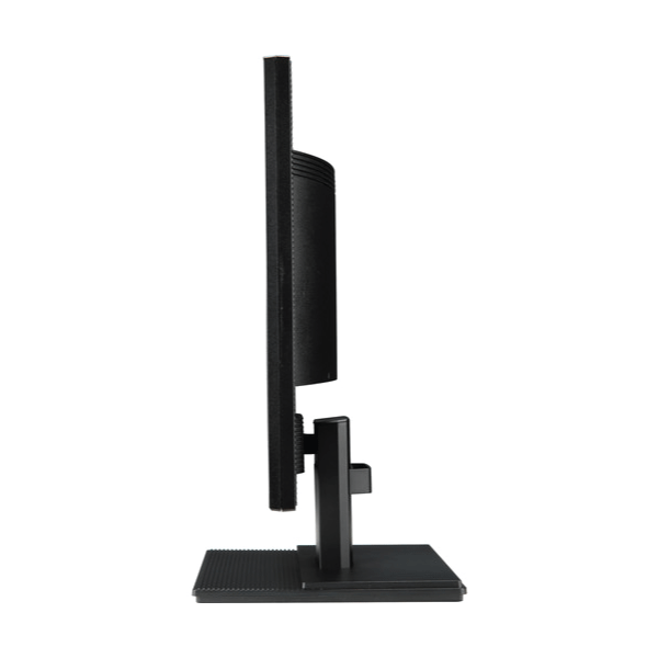 Acer V206WQL IPS 19.5" 16:10 1440x900 DVI VGA 6ms Montior | 3mth Wty