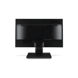 Acer V226HQL 21.5" 1920x1080 8ms 16:9 DVI VGA LCD Monitor | 3mth Wty B-Grade