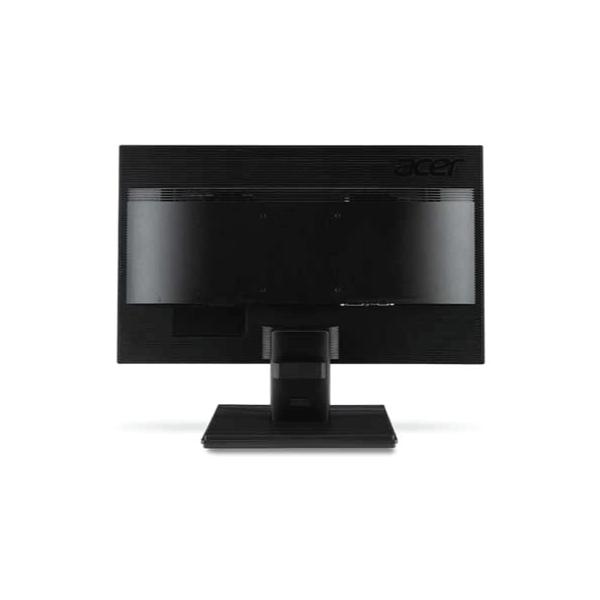 Acer V226HQL 21.5" 1920x1080 8ms 16:9 DVI VGA LCD Monitor | 3mth Wty