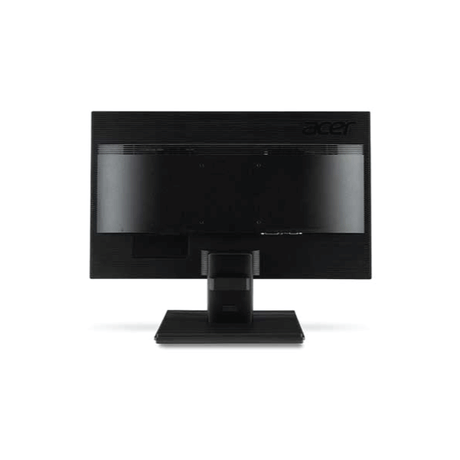 Acer V226HQL 21.5" 1920x1080 8ms 16:9 DVI VGA LCD Monitor | 3mth Wty