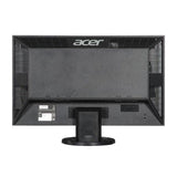 Acer V243HL 24" 1920x1080 5ms 16:9 VGA DVI 5ms LCD Monitor | 3mth Wty