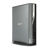 Acer Veriton L4620G i5 3340 3.1GHz 8GB 1TB DW W7HP PC | B-Grade 3mth Wty