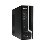 Acer Veriton X4610G i3 2120 3.3GHz 2GB 500GB DW Computer | NO OS 3mth Wty