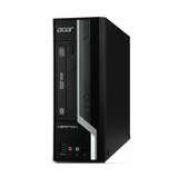 Acer Veriton X4620G i5 3470 3.2GHz 8GB 500GB W10H Computer | B-Grade 3mth Wty