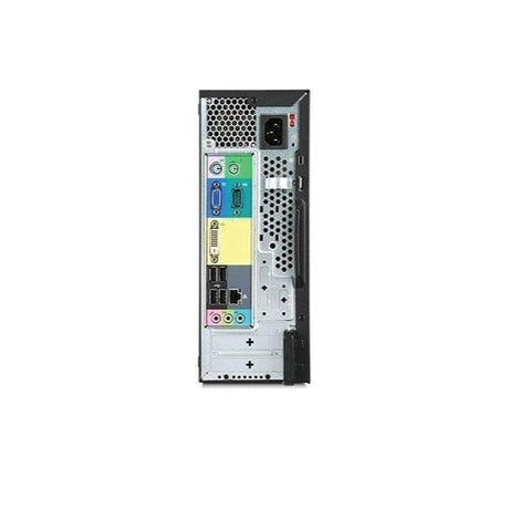 Acer Veriton X6640G i5 6500 3.2GHz 8GB 256GB SSD W10P Computer | 3mth Wty