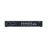 Refurbished - Adtran NetVanta 3448 8-Port Multiservice Router | 3mth Wty - Reboot IT