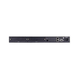 Adtran NetVanta 6310 Modular IP Business Gateway | 3mth Wty