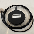 AeroAntenna PAA0601 Auxiliary GPS Antenna Refurbished - Main Product View