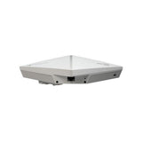 Aerohive AP130 802.11ac Dual-Radio 2x2 Wireless Acess Point | 3mth Wty