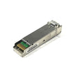 Agilestar GLC-T-AS 1000BASE-T SFP Copper RJ45 Transceiver Module 100m