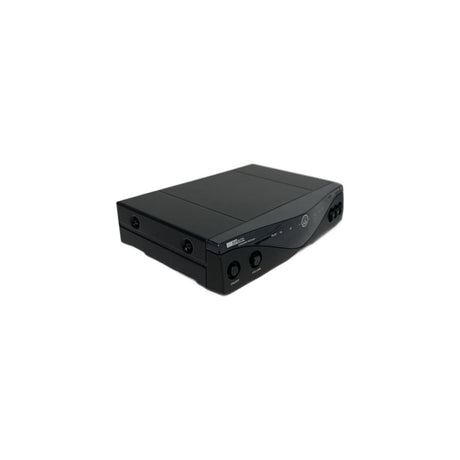 AKG SR470 Wireless Stationary Receiver WMS470