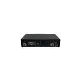 AKG SR470 Wireless Stationary Receiver WMS470