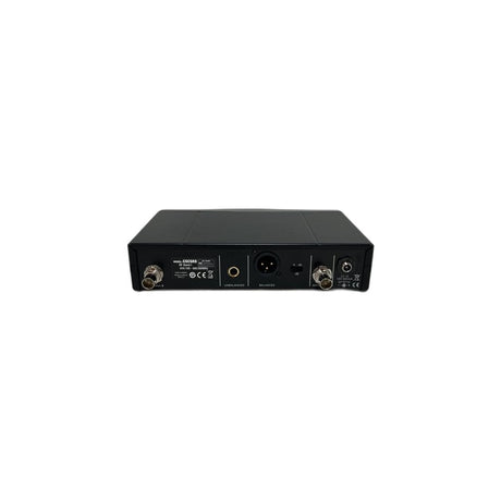 AKG SR470 Wireless Stationary Receiver WMS470