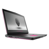 Alienware 15 R3 i5 7300HQ 2.5GHz 16GB RAM 512GB+1TB 15.6 FHD GTX1050Ti | 1yr Wty