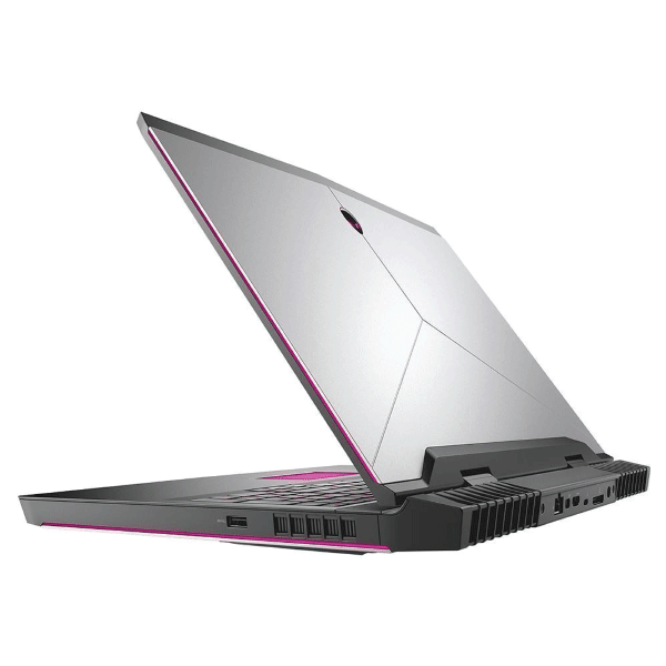 Alienware 15 R3 i7 7700HQ 2.8GHz 16GB RAM 128GB+1TB 15.6 FHD GTX1070 | 1yr Wty