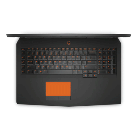 Alienware 17 R3 i7 6700HQ 2.6GHz 12GB RAM 128GB+1TB 17.3 FHD W10H  | 3mth Wty