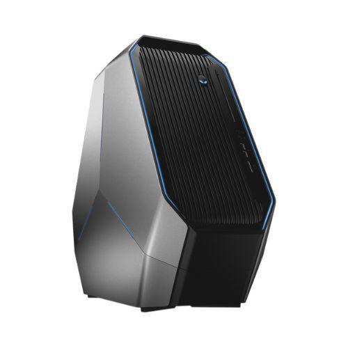 Alienware Area 51 R2 i7 5960X 3GHz 32GB 120GB SSD + 500GB DW K2000 W10P | 1yr Wty