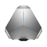 Alienware Area 51 R2 i7 5960X 3GHz 32GB 120GB SSD + 500GB DW K2000 W10P | 1yr Wty