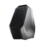 Alienware Area 51 R2 i7 5960X 3GHz 32GB 120GB SSD + 500GB DW K2000 W10P | 1yr Wty