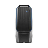 Alienware Area 51 R2 i7 5960X 3GHz 32GB 120GB SSD + 500GB DW K2000 W10P | 1yr Wty