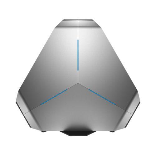 Alienware Area 51 R2 i7 5960X 3GHz 32GB 120GB SSD + 500GB DW K2000 W10P | 1yr Wty