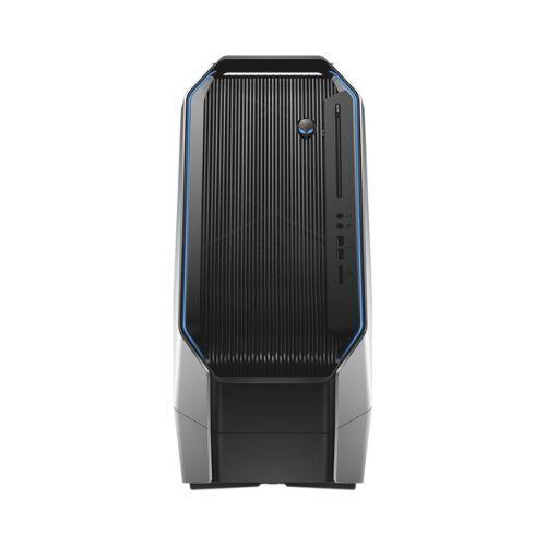 Alienware Area 51 R2 i7 5960X 3GHz 32GB 120GB SSD + 500GB DW K2000 W10P | 1yr Wty