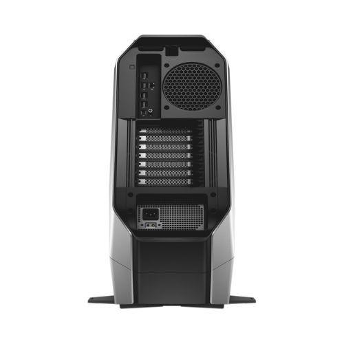 Alienware Area 51 R2 i7 5960X 3GHz 32GB 120GB SSD + 500GB DW K2000 W10P | 1yr Wty