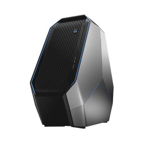 Alienware Area 51 R2 i7 5960X 3GHz 32GB 256GB SSD + 2TB DW GTX 970 W10P | 1yr Wty