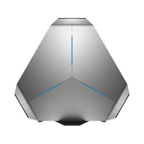 Alienware Area 51 R2 i7 5960X 3GHz 32GB 25GB SSD DW GTX 970 W10P | 1yr Wty