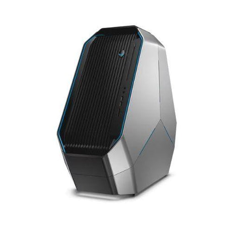 Alienware Area 51 R4 i7 7800X 3.5GHz 32GB 1TB SSD + 1TB + 2TB GTX 1060 W10P | B-Grade