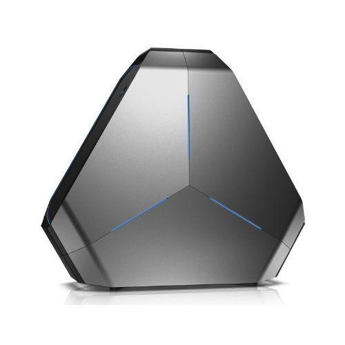 Alienware Area 51 R2 i7 7800X 3.5GHz 32GB 1TB SSD + 1TB + 2TB GTX 1060 W10P | 1yr Wty