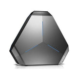 Alienware Area 51 R2 i7 7800X 3.5GHz 32GB 1TB SSD + 1TB + 2TB GTX 1060 W10P | 1yr Wty