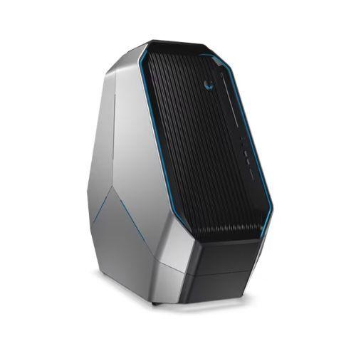 Alienware Area 51 R2 i7 7800X 3.5GHz 32GB 1TB SSD + 1TB + 2TB GTX 1060 W10P | 1yr Wty