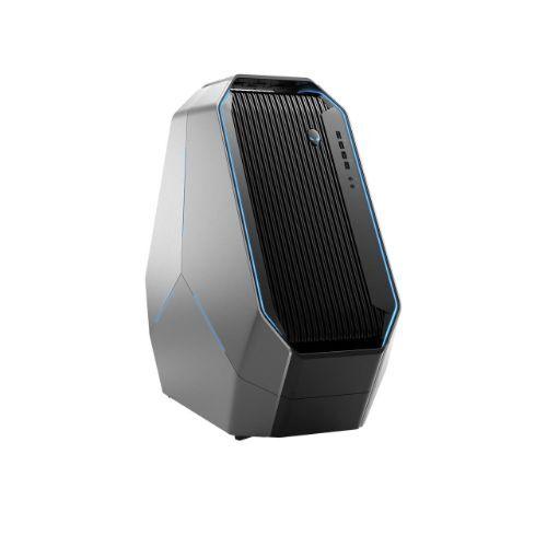 Alienware Area 51 R5 i9 7900X 3.3GHz 64GB 1TB SSD GTX 1080 W10P | 1yr Wty