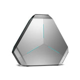 Alienware Area 51 R5 i9 7900X 3.3GHz 64GB 1TB SSD GTX 1080 W10P | 1yr Wty